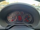 Audi A3 1.9 TDI 104 KM, Klimatyzacja, Webasto, Skóra, Bi-Xenon, Hak, Isofix - 9
