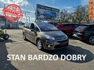 Citroen C4 Grand Picasso 1.6 HDI 110 KM, Klimatyzacja, Daylight LED, Alufelgi, Rolety, Stoliki - 1