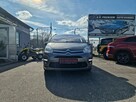 Citroen C4 Grand Picasso 1.6 HDI 110 KM, Klimatyzacja, Daylight LED, Alufelgi, Rolety, Stoliki - 2