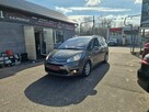 Citroen C4 Grand Picasso 1.6 HDI 110 KM, Klimatyzacja, Daylight LED, Alufelgi, Rolety, Stoliki - 4