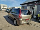 Citroen C4 Grand Picasso 1.6 HDI 110 KM, Klimatyzacja, Daylight LED, Alufelgi, Rolety, Stoliki - 5