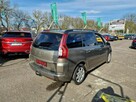 Citroen C4 Grand Picasso 1.6 HDI 110 KM, Klimatyzacja, Daylight LED, Alufelgi, Rolety, Stoliki - 6