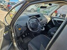 Citroen C4 Grand Picasso 1.6 HDI 110 KM, Klimatyzacja, Daylight LED, Alufelgi, Rolety, Stoliki - 8