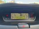 Citroen C4 Grand Picasso 1.6 HDI 110 KM, Klimatyzacja, Daylight LED, Alufelgi, Rolety, Stoliki - 16