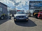 BMW 525 3.0 Diesel 197 KM, Automat, Skóra, Bluetooth, Xenon, Alufelgi, Isofix - 3