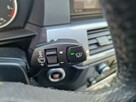 BMW 525 3.0 Diesel 197 KM, Automat, Skóra, Bluetooth, Xenon, Alufelgi, Isofix - 16