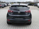 Mazda CX-3 2.0 Head Up! Xenon! Radar! Skóra! Opłacony! Okazja! - 9