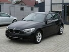 BMW 118 2.0D 143KM! X-Drive Bezwypadkowy! Serwisowany! Opłacony! Okazja! - 5