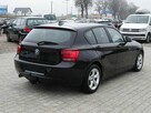 BMW 118 2.0D 143KM! X-Drive Bezwypadkowy! Serwisowany! Opłacony! Okazja! - 10