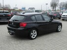 BMW 118 2.0D 143KM! X-Drive Bezwypadkowy! Serwisowany! Opłacony! Okazja! - 11