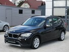 BMW X1 2.0D 143KM! Xenon! Nvi! Bezwypadkowy! Opłacony! - 5