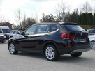 BMW X1 2.0D 143KM! Xenon! Nvi! Bezwypadkowy! Opłacony! - 7