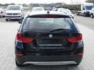 BMW X1 2.0D 143KM! Xenon! Nvi! Bezwypadkowy! Opłacony! - 8