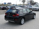 BMW X1 2.0D 143KM! Xenon! Nvi! Bezwypadkowy! Opłacony! - 9