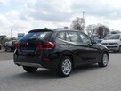 BMW X1 2.0D 143KM! Xenon! Nvi! Bezwypadkowy! Opłacony! - 10