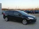 Ford Focus 1.0 125 KM! Super Stan! Okazja! Opłacony! - 3