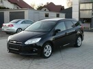 Ford Focus 1.0 125 KM! Super Stan! Okazja! Opłacony! - 6