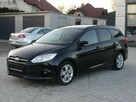 Ford Focus 1.0 125 KM! Super Stan! Okazja! Opłacony! - 7