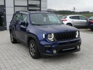 Jeep Renegade 1.3 150 KM! Jak Nowy! 100% Bezwypadkowy! Serwis! Opłacony! - 1