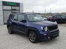 Jeep Renegade 1.3 150 KM! Jak Nowy! 100% Bezwypadkowy! Serwis! Opłacony! - 2