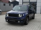 Jeep Renegade 1.3 150 KM! Jak Nowy! 100% Bezwypadkowy! Serwis! Opłacony! - 4