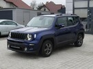 Jeep Renegade 1.3 150 KM! Jak Nowy! 100% Bezwypadkowy! Serwis! Opłacony! - 5