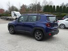 Jeep Renegade 1.3 150 KM! Jak Nowy! 100% Bezwypadkowy! Serwis! Opłacony! - 6