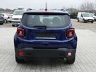 Jeep Renegade 1.3 150 KM! Jak Nowy! 100% Bezwypadkowy! Serwis! Opłacony! - 8