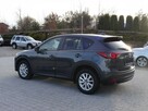 Mazda CX-5 2.2D 150KM! Navi! 100%Bezwypadkowy! Opłacony! - 7