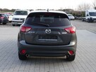 Mazda CX-5 2.2D 150KM! Navi! 100%Bezwypadkowy! Opłacony! - 10