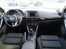 Mazda CX-5 2.2D 150KM! Navi! 100%Bezwypadkowy! Opłacony! - 15