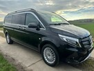 Mercedes Vito 2.0CDI Dostępny od reki ! Nowy! - 2