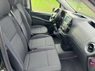 Mercedes Vito 2.0CDI Dostępny od reki ! Nowy! - 13