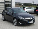 Opel Insignia 2.0CDTI 170KM! Automat! Cosmo! Zarejestrowana ! Super Stan - 1