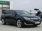 Opel Insignia 2.0CDTI 170KM! Automat! Cosmo! Zarejestrowana ! Super Stan - 2