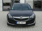 Opel Insignia 2.0CDTI 170KM! Automat! Cosmo! Zarejestrowana ! Super Stan - 3