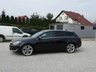 Opel Insignia 2.0CDTI 170KM! Automat! Cosmo! Zarejestrowana ! Super Stan - 6