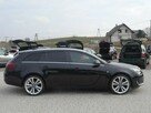 Opel Insignia 2.0CDTI 170KM! Automat! Cosmo! Zarejestrowana ! Super Stan - 7