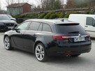 Opel Insignia 2.0CDTI 170KM! Automat! Cosmo! Zarejestrowana ! Super Stan - 8