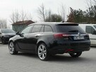 Opel Insignia 2.0CDTI 170KM! Automat! Cosmo! Zarejestrowana ! Super Stan - 9