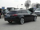 Opel Insignia 2.0CDTI 170KM! Automat! Cosmo! Zarejestrowana ! Super Stan - 12