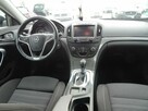 Opel Insignia 2.0CDTI 170KM! Automat! Cosmo! Zarejestrowana ! Super Stan - 16