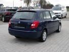 Škoda Fabia 1.2 Benz. 70KM Serwis Bezwypadkowy Klima Opłacony - 12