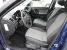 Škoda Fabia 1.2 Benz. 70KM Serwis Bezwypadkowy Klima Opłacony - 15