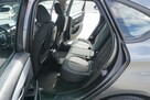 BMW 218 LED! Grzane fotele, Climatronic, Czujniki, GWARANCJA, Bezwypadek, ASO - 12
