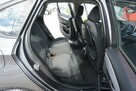 BMW 218 LED! Grzane fotele, Climatronic, Czujniki, GWARANCJA, Bezwypadek, ASO - 13