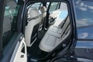 BMW X3 M-Pakiet! 8xAlu, Bixenon, Navi, Panorama, Skóra, LED! Grzane fotele! - 12