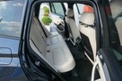 BMW X3 M-Pakiet! 8xAlu, Bixenon, Navi, Panorama, Skóra, LED! Grzane fotele! - 13