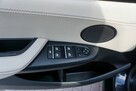 BMW X3 M-Pakiet! 8xAlu, Bixenon, Navi, Panorama, Skóra, LED! Grzane fotele! - 16