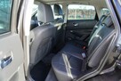 Nissan Qashqai 4x4! Xenon Grzane fotele Panorama Czujniki Skóra GWARANCJA Bezwypadek - 11
